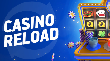 casino-reload