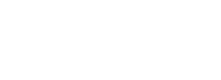 evolution-gaming