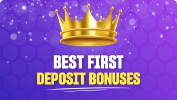 first-deposit-bonus