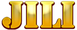 jilli-icon