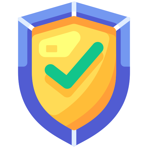 shield-icon